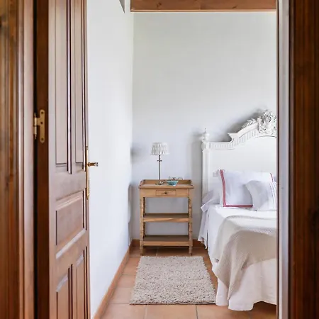 Entrenueces Appto 3 *