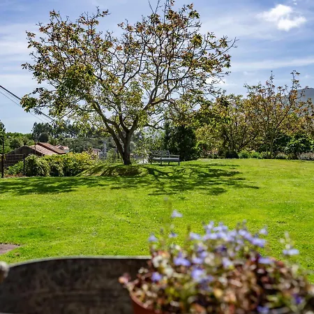 Entrenueces Appto 3 *