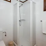 Ruralia Apto Rural 3 Entrenueces En Ribadesella 아파트