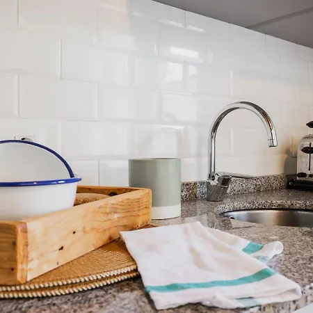 Entrenueces Appto 3 *