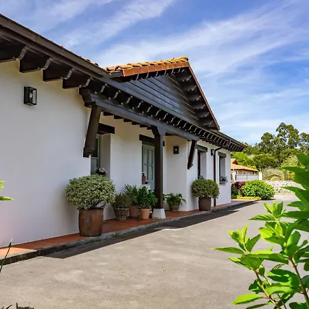 Entrenueces Appto 3 شقة