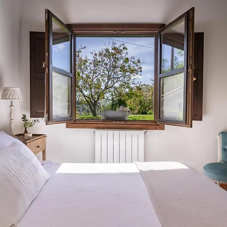 Entrenueces Appto 3 شقة *