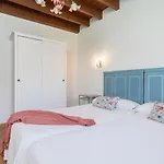 Ruralia Apto Rural 3 Entrenueces En Ribadesella Apartamento *
