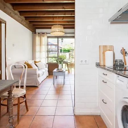 Entrenueces Appto 3 Camango