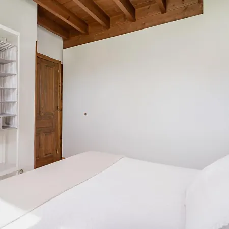 Entrenueces Appto 3 Camango