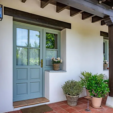 Apartment Entrenueces Appto 3